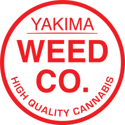 YAKIMAWEEDCO