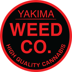 YAKIMAWEEDCO