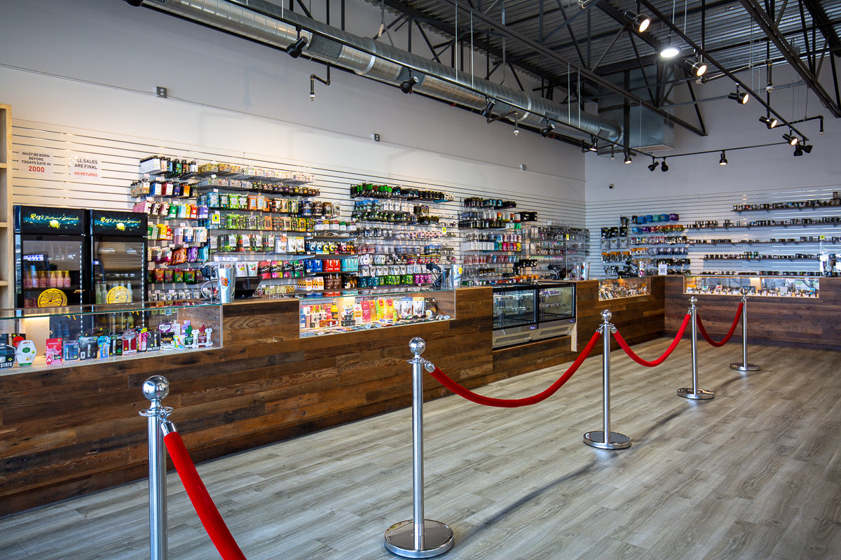 Best Dispensary in Yakima | Yakima Weed Co | Recreational Cannabis YAKIMAWEEDCO Best Dispensary in Yakima | Yakima Weed Co | Recreational Cannabis YAKIMAWEEDCO